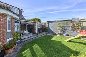 Photo 31- click for photo gallery